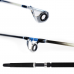 Spiningas SURF MASTER Corrida IM-6 1,65m 300-500g