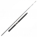 Spiningas SURF MASTER Corrida IM-6 1,65m 300-500g