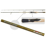 Spiningas SURF MASTER Wizard Spin TX-30 SP1123 2X Ilgis 2,74m