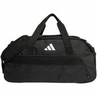 Sportinis Krepšys " Adidas Tiro League Duffel" Juodas HS9752