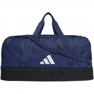 Sportinis Krepšys Adidas Tiro League Duffel