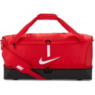 Sportinis Krepšys " Nike Academy Team L Harcase" Raudona CU8087 657