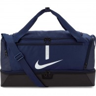 Sportinis Krepšys "NIke AcademyTeam M Hardcase" Tamisiai Mėlynas CU8096 410