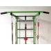 Sporto kompleksas, gimnastikos RESTPRO® KID-1 Green