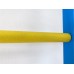 Sporto kompleksas, gimnastikos sienelė RESTPRO® KID-1 Blue