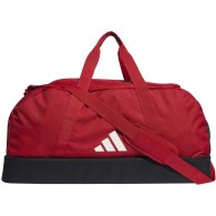 Sporto Krepšys Adidas Tiro League Duffel