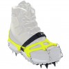 Spygliai Treko Batams Viking Soltoro 860-24-8600-6400