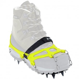 Spygliai Treko Batams Viking Soltoro 860-24-8600-6400
