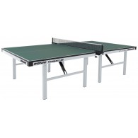 Stalo Teniso Stalas DONIC Indoor Compact 25 ITTF