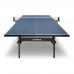Stalo teniso stalas JOOLA Inside 15 Blue 15 mm storio stalviršis