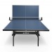 Stalo teniso stalas JOOLA Inside 15 Blue 15 mm storio stalviršis