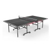 Stalo teniso stalas JOOLA Outdoor J100 A Grey sodui ir terasai