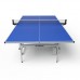 Stalo teniso stalas JOOLA Outdoor J100X bet kokiam orui