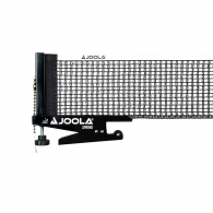 Stalo Teniso Tinklelis JOOLA Spring ITTF patvirtintas varžybų rinkinys