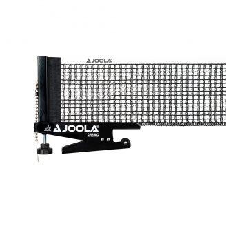 Stalo Teniso Tinklelis JOOLA Spring ITTF patvirtintas varžybų rinkinys