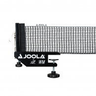 Stalo teniso tinklelis JOOLA World Championship