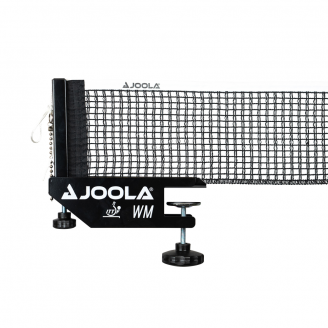 Stalo teniso tinklelis JOOLA World Championship