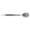 Strėlytės HARROWS BLACK ARROW 3x24g