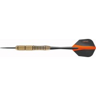 Strėlytės HARROWS MATRIX 3x26g