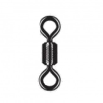 Suktukai KURJIRA BN 12 dydis 10 vnt