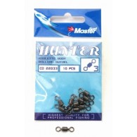 Suktukai SURF MASTER CO-22033, Nr. 12, BN(SM-2200033-F10)