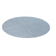 Sūkurinis kilimėlis MSpa BRAST B0304002, 200cm