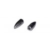 Svarelis IVVA Bullet, 5 g (GR-PUL-5)