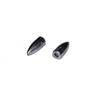 Svarelis IVVA Bullet, 5 g (GR-PUL-5)