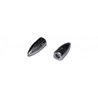 Svarelis IVVA Bullet, 7 g (GR-PUL-7)