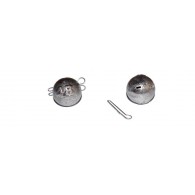 Svarelis IVVA Cheburashka, 48 g (GR-CHEB-48)