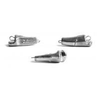Svarelis IVVA Dodger, 20 g (GR-PL-08-20)