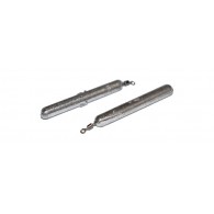 Svarelis IVVA Drop SHOT, 6 g (GR-D-6)