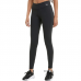 Tamprės Moterims Puma Performance Full Tight Juodas 520313 01