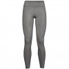 Tamprės Moterims Under Armour Mėgstamiausia Pilka 1356403 090