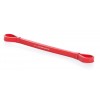Tampyklė GYMSTICK  MINI POWER BAND lengva