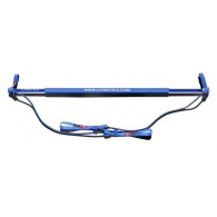 Tampyklė su skersiniu GYMSTICK Original 2.0 Medium