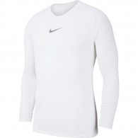 Termo Marškinėliai M Nike AV2609 100