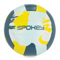 Tinklinio Kamuolys 5 Dydis Spokey Setter