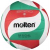 Tinklinio Kamuolys MOLTEN V5M2000