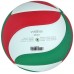 Tinklinio kamuolys Molten V5M4500