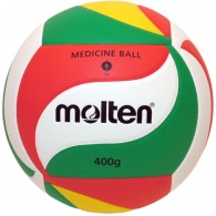 Tinklinio kamuolys MOLTEN V5M9000-M