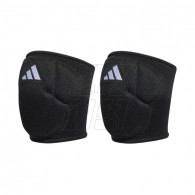 Tinklinio Kelių apsaugos adidas 5 Inch KP Jr IW1502