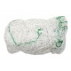 Tinklinio tinklas DOMEKS 3x2m PE 4