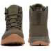 Trekingo batai Fox Khaki V2
