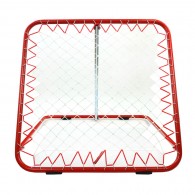 Treniruočių įrankis MINI REBOUNDER NO10 100x100cm VMR-SU1M