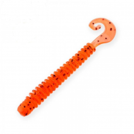 Tvisteris AKARA Eatable Spik 85-417