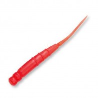 Tvisteris Akara Thin Larva 40 204