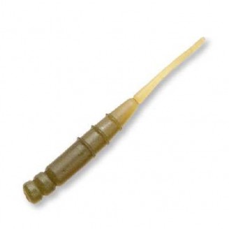 Tvisteris Akara Thin Larva 40 206