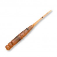 Tvisteris Akara Thin Larva 40 K001