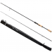Universalus Spiningas AKARA Axiom TX-30 2-jų dalių, Ilgis 2,40m, Testas 6-28g